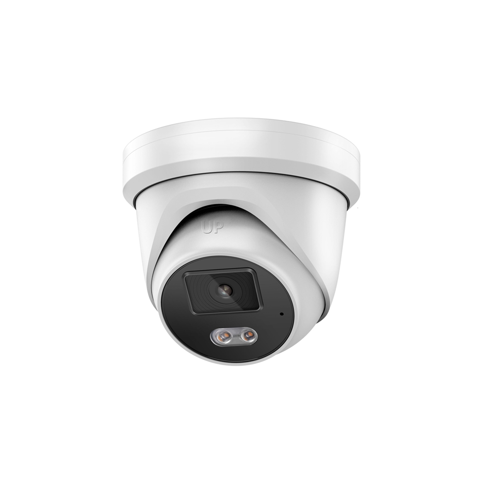 Best Buy Remote Surveillance Cameras | 4MP Dome Camera | VIKYLIN