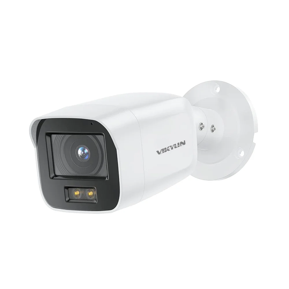 防犯カメラ hik vision Amazon.co.jp: HIKVISION (ハイクビジョン) 200万画素