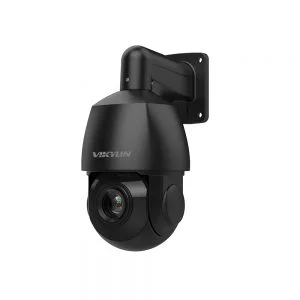 Auto Tracking 18X Optical Pan Tilt Zoom Camera