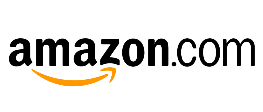 Amzon Security Cameras