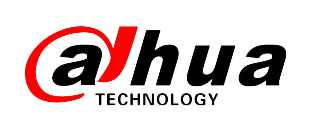 Dahua CCTV