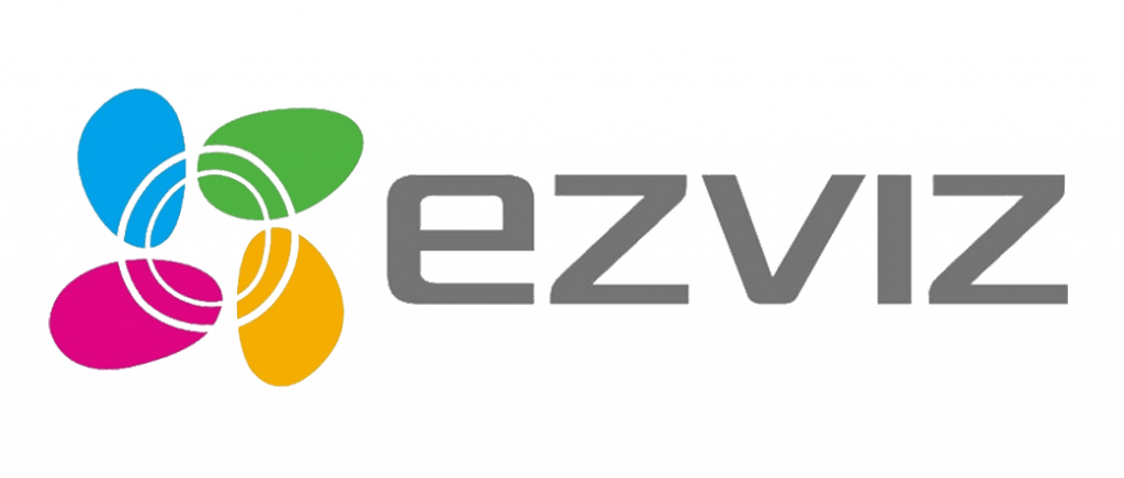 Ezviz Outdoor Camera
