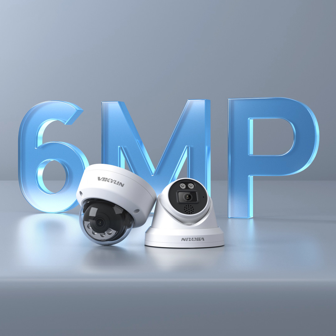 6mp IP camera,6mp POE cameras,6mp IP cameras,6mp POE security cameras,6mp POE IP camera
