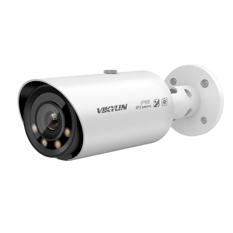 YC2085IRC-ZS Security Camera -1