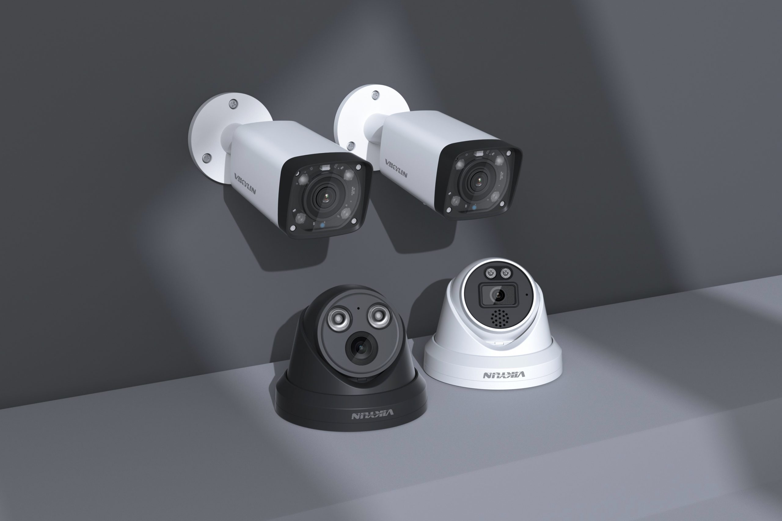 IP security cameras,POE outdoor camera,PTZ CCTV camera,POE surveillance camera,outdoor PTZ camera