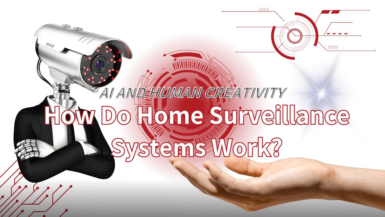 security cameras best buy