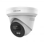 easy to install security cameras