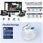 dahua access control