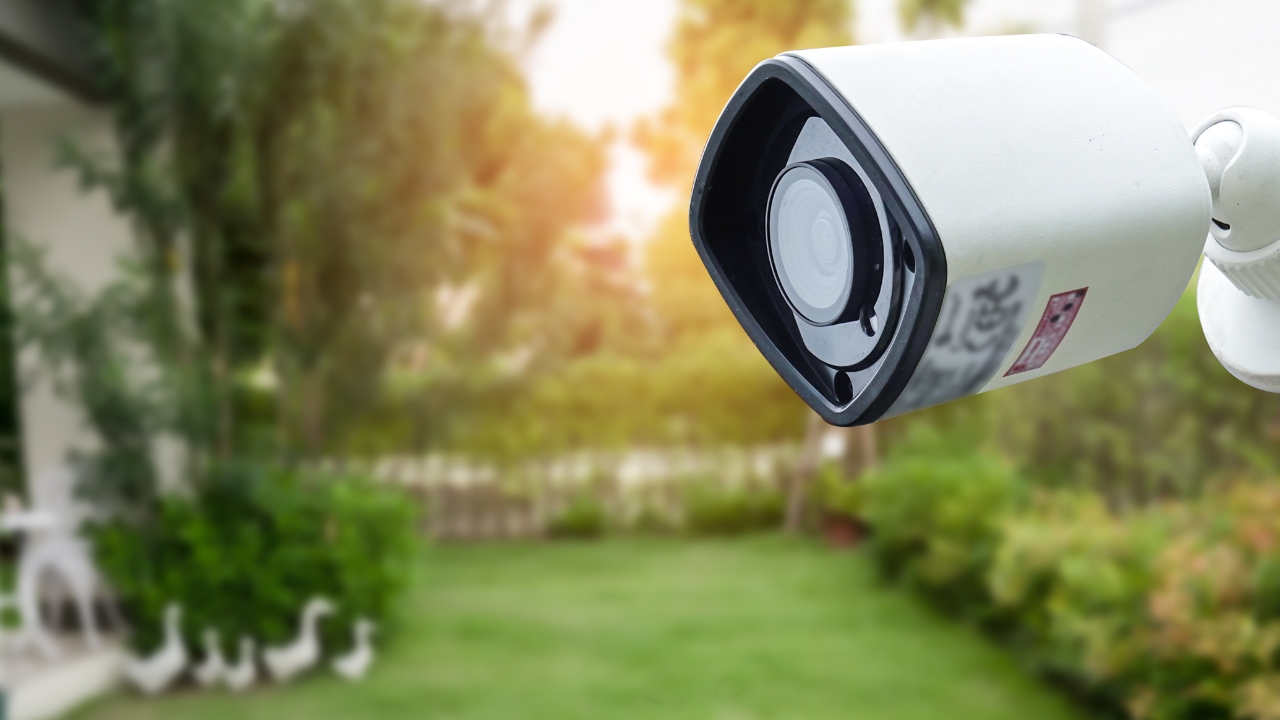 hik vision