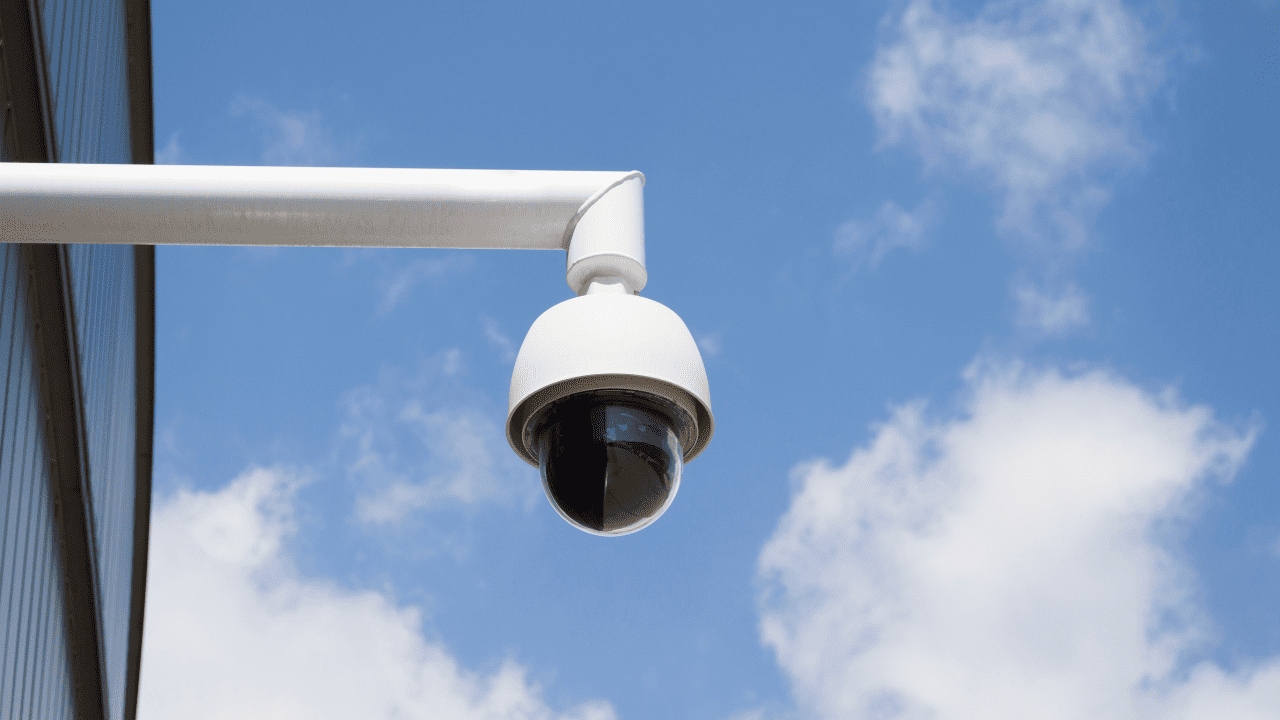 hd video cameras