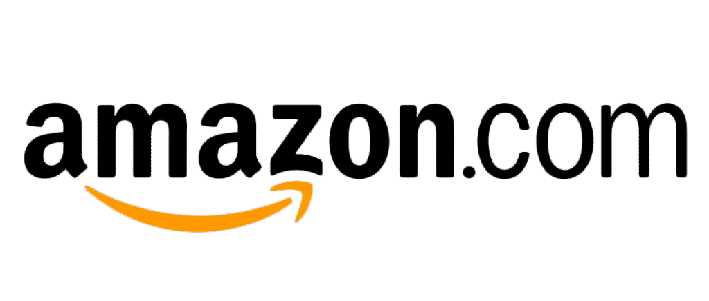 Amazon-Logo.png