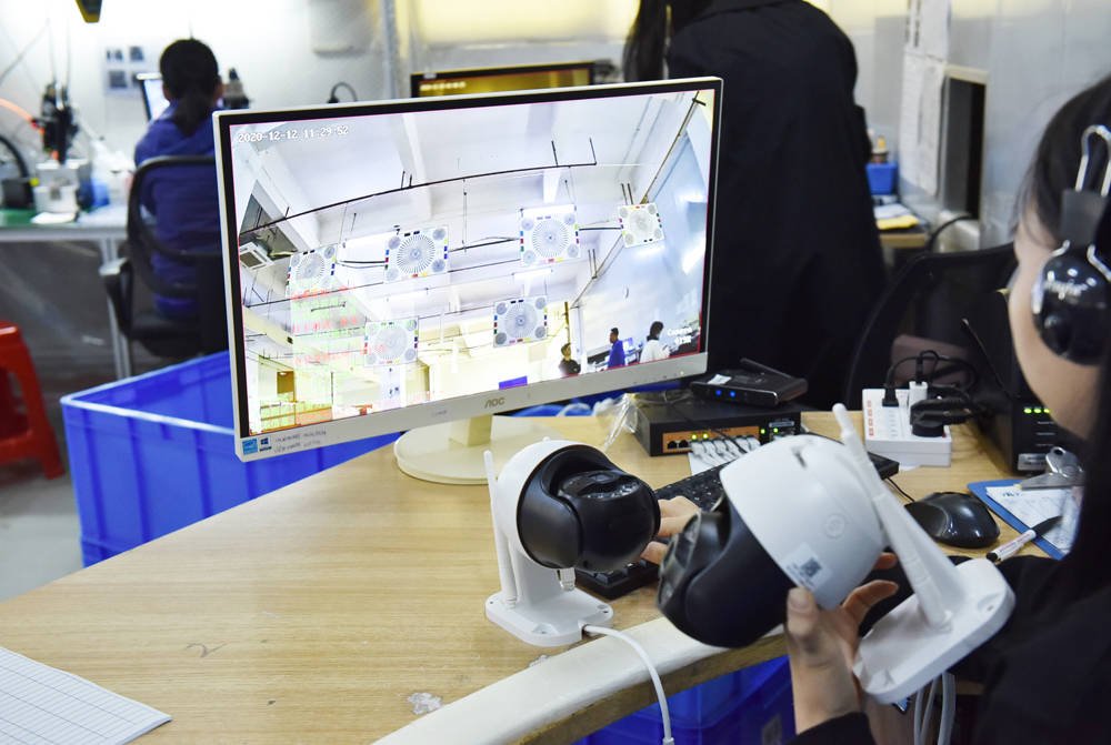Security-Cameras-Factory-10-1.jpg