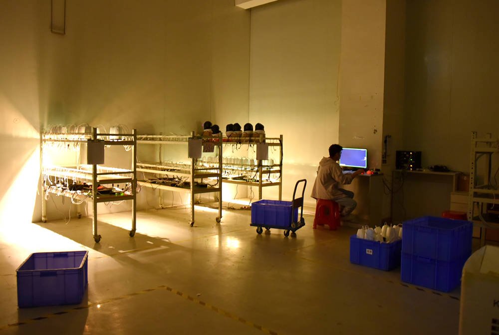 Security-Cameras-Factory-12-1.jpg