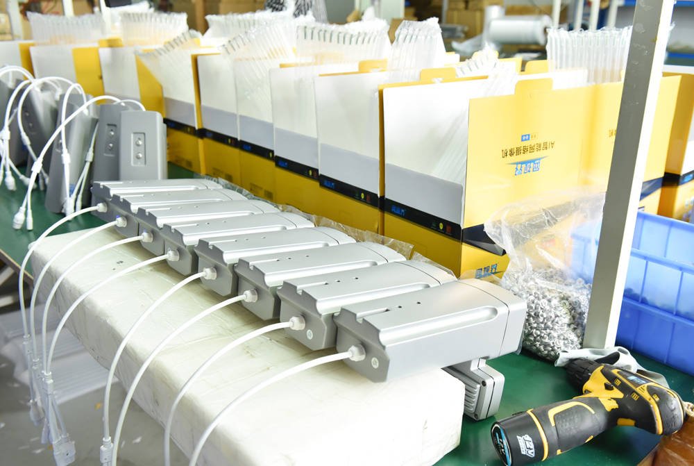 Security-Cameras-Factory-13-1.jpg