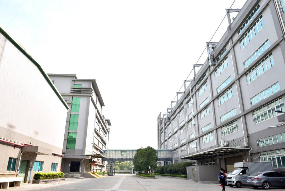 Security-Cameras-Factory-14-1.jpg