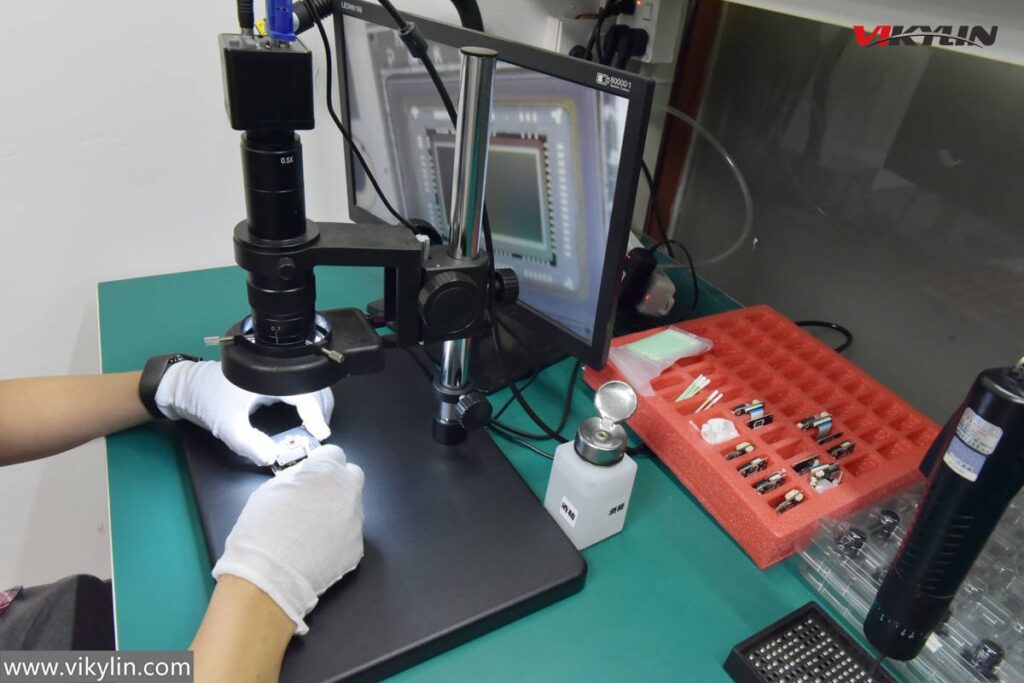 Security-Cameras-Factory-2-1.jpg