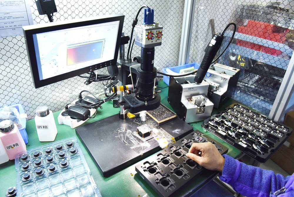Security-Cameras-Factory-4-1.jpg