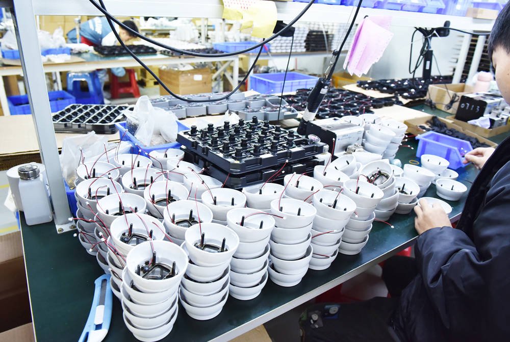 Security-Cameras-Factory-5-1.jpg