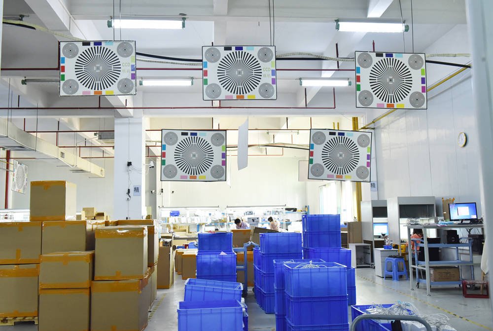 Security-Cameras-Factory-8-1.jpg