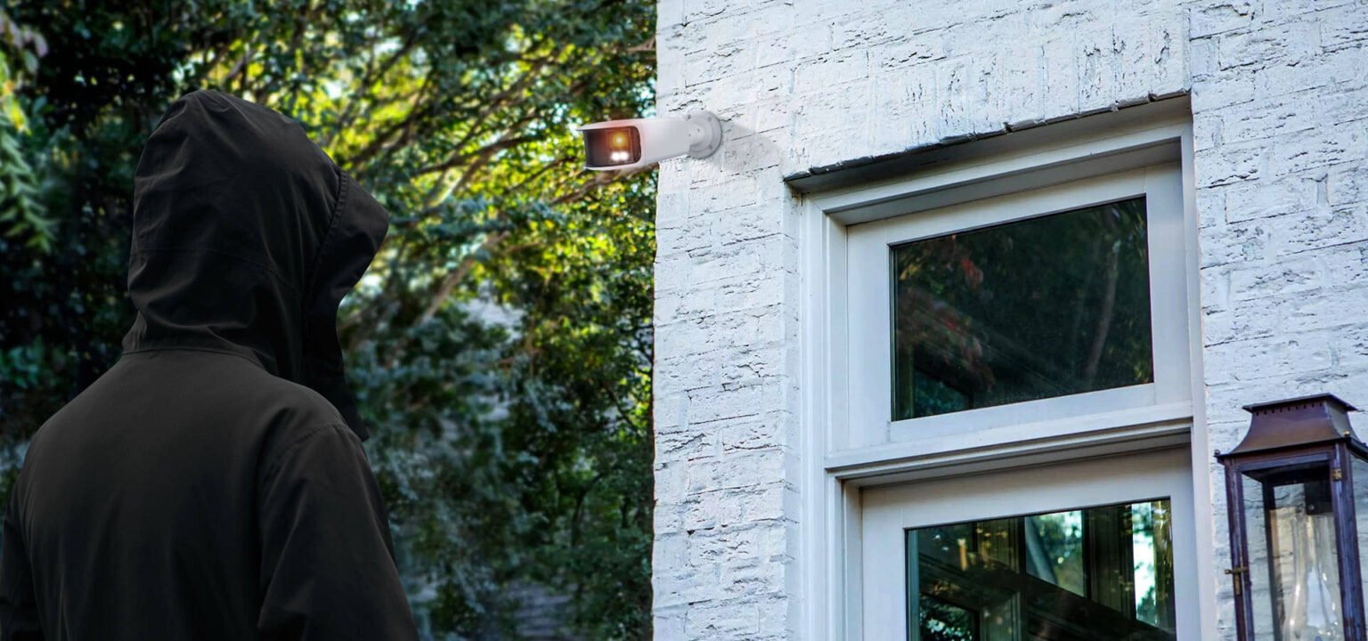 301-moved-permanently