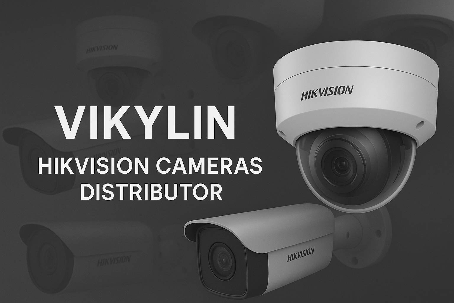 4k security cameras outdoor