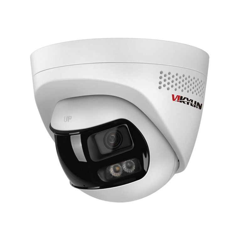 DT383G2P-LIUF-SL