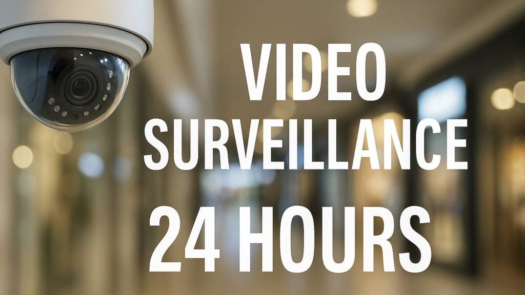 cctv camera suppliers