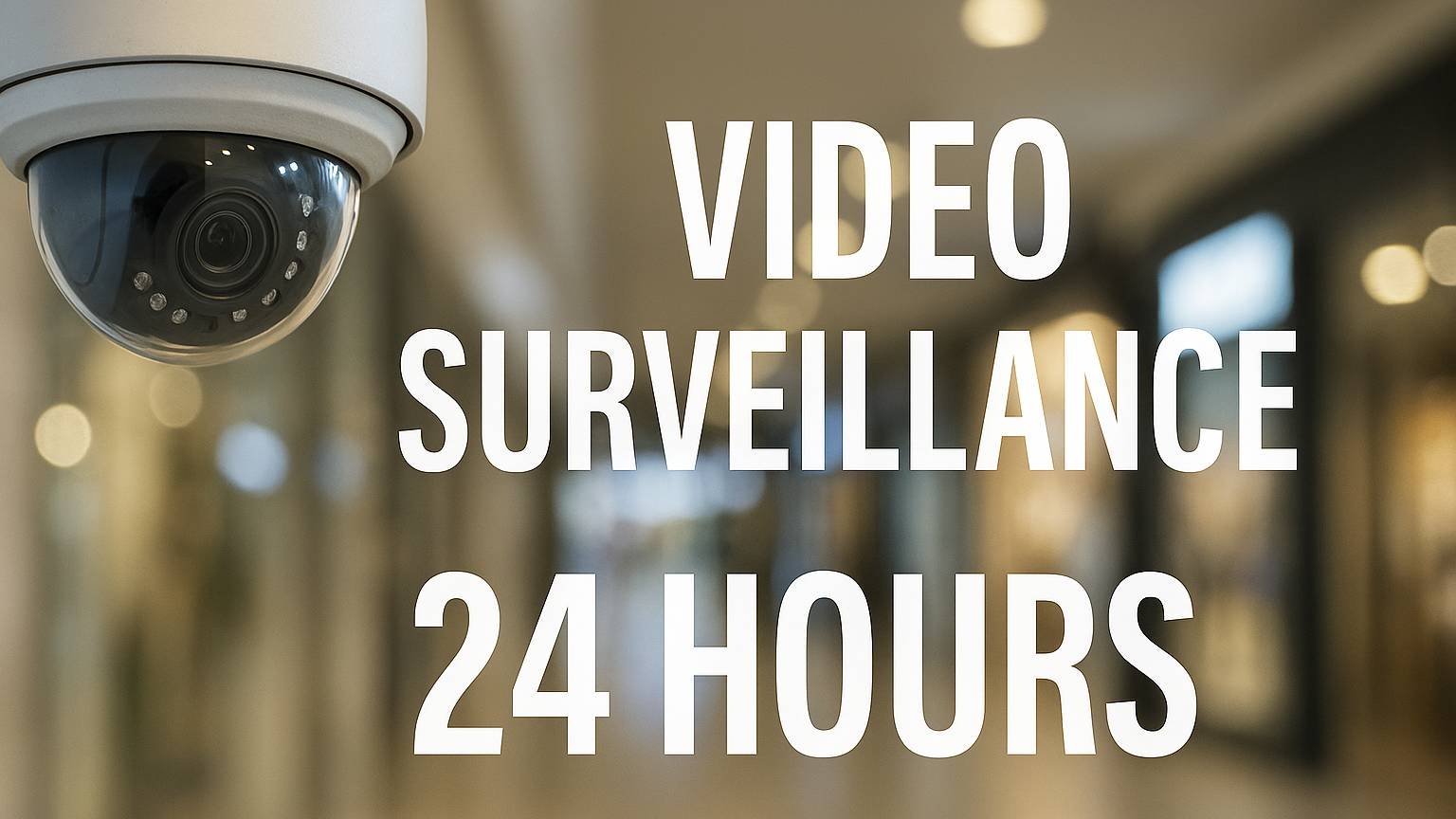 cctv camera suppliers
