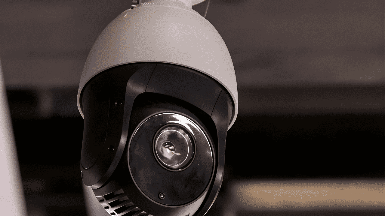 30x optical zoom ptz cameras