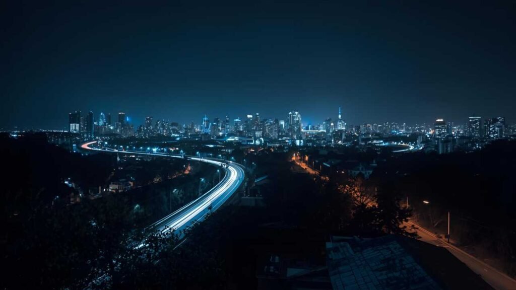 4k night vision cameras
