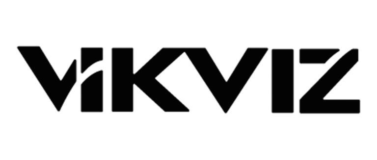 Dahua distributor