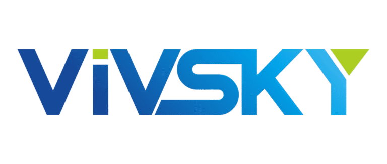 Hikvision distributor