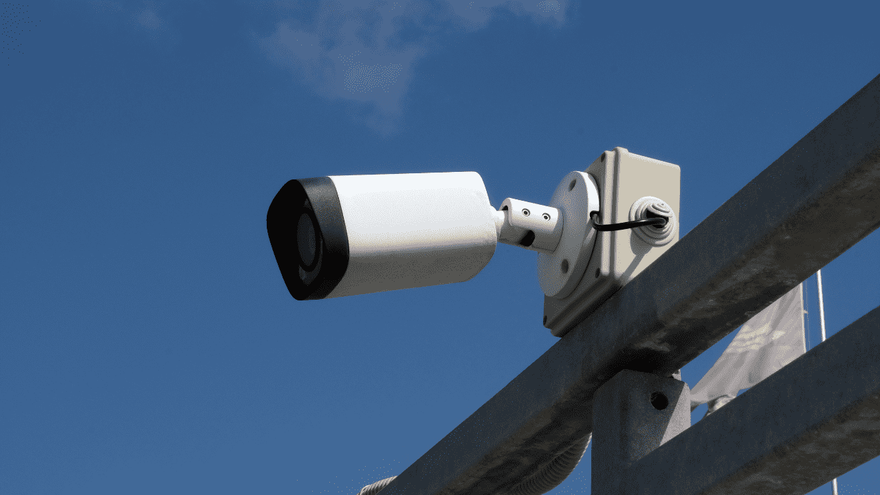 4mp onvif poe cameras