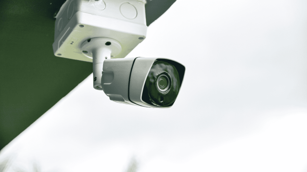 bulk cctv cameras supplier