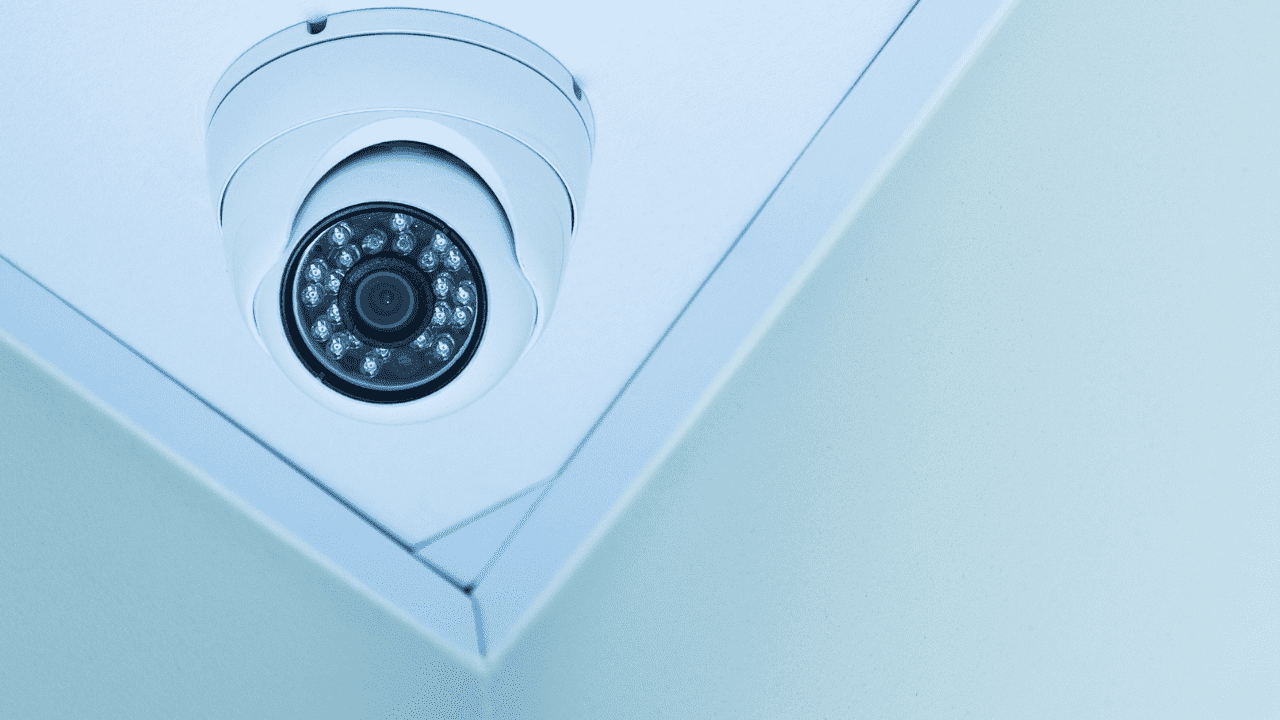 bulk ip cameras supplier