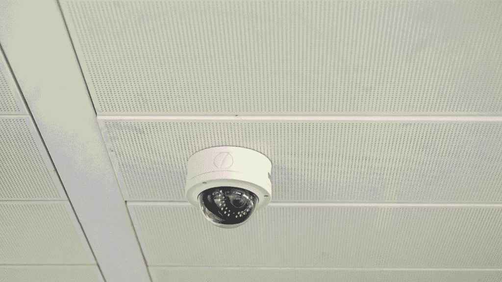 bulk ip camera
