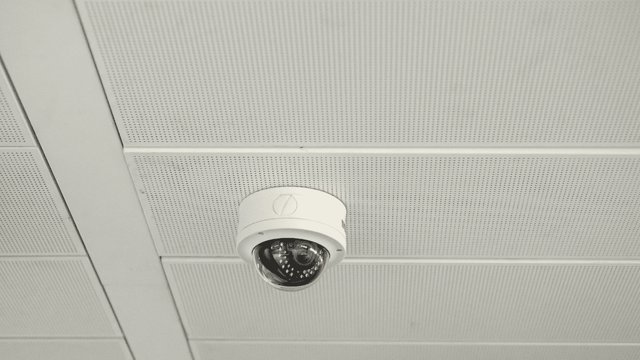 bulk ip camera