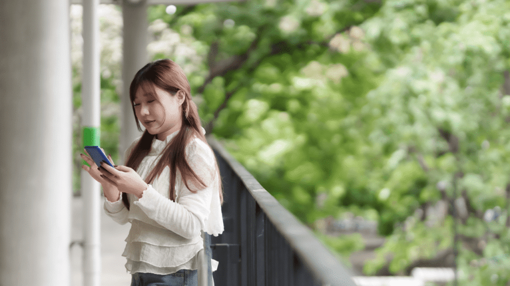 blue iris compatible cameras