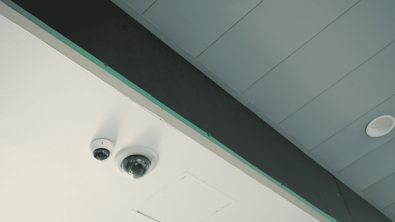 cctv cameras upgrade guide