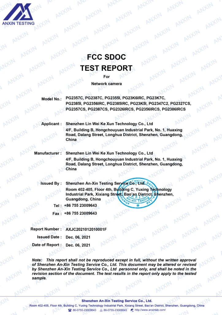 security colorvu cctv cameras