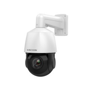 5MP IR Night Vision Network PTZ Camera