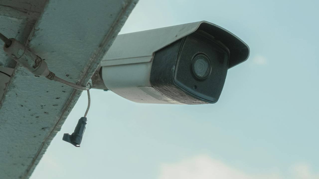 authorized dahua cctv dealer