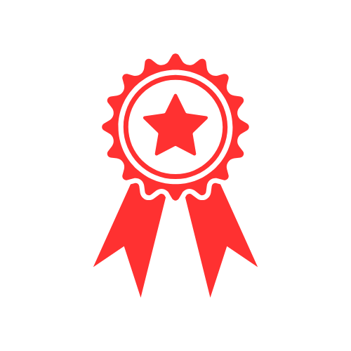 building site security cameras