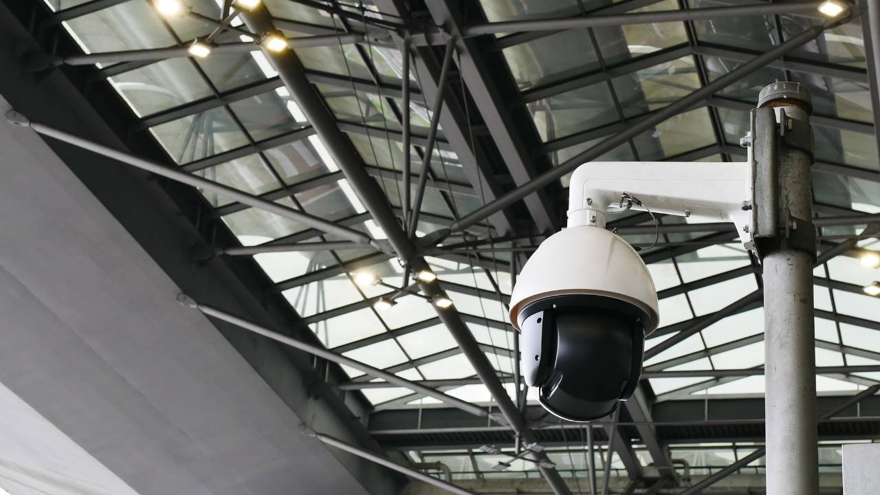 ip cameras web configuration