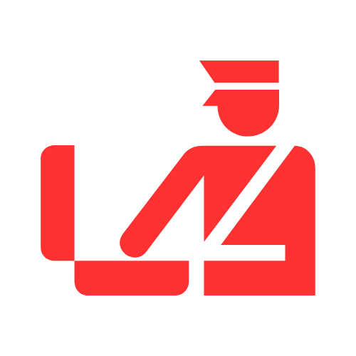 ptz security camera outdoor