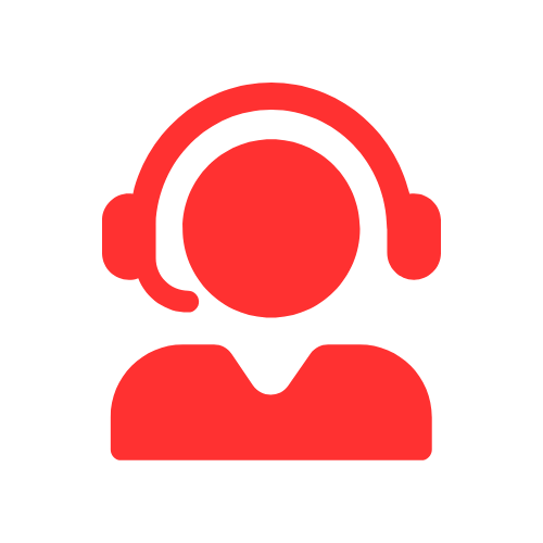 audio video security cameras