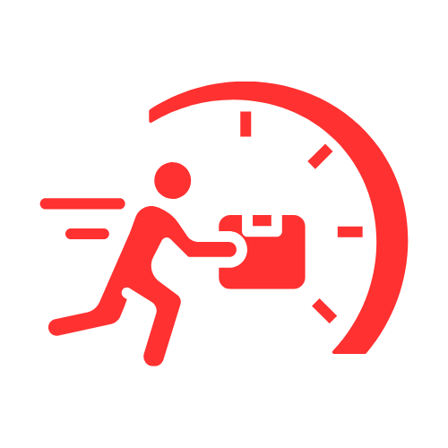 security camera audio