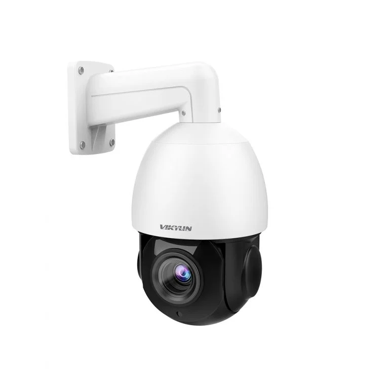 HIK VISION 防犯カメラ SPEED DOME Amazon.co.jp: HIKVISION ネットワークスピードドーム : 家電＆カメラ