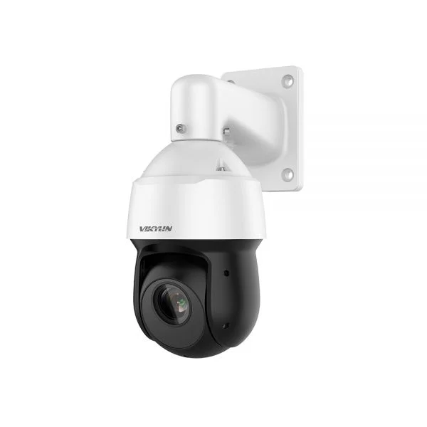 Dahua 4K 25X Auto-Tracking PTZ Surveillance Cameras