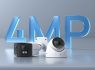 POE camera manufacturer,pan tilt zoom camera,POE cameras,PTZ camera system,POE security camera